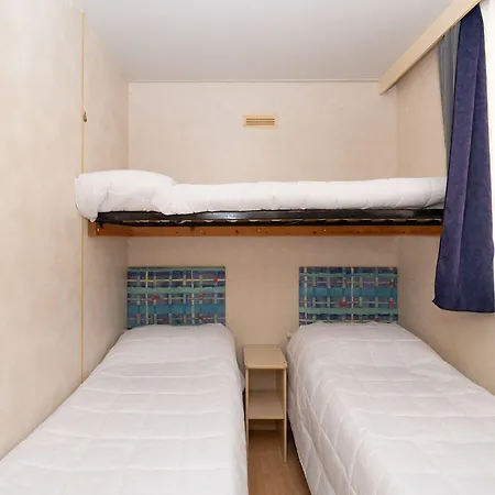 Stork Camping Village-3